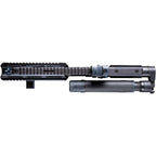 Hera Arms TRIARII RTU SFU conversion kit (For Glock 17 Gen4/5)
