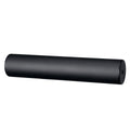 JAKI Silencer Super Classic caliber .22 - .45 (Caliber 8 mm/.338 - thread M14x1)