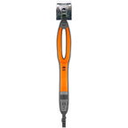 Sauenhammer Rifle sling SH (Signal orange)