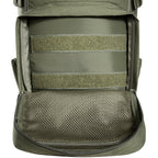 Tasmanian Tiger Backpack Modular Combat Pack MK III (Olive)