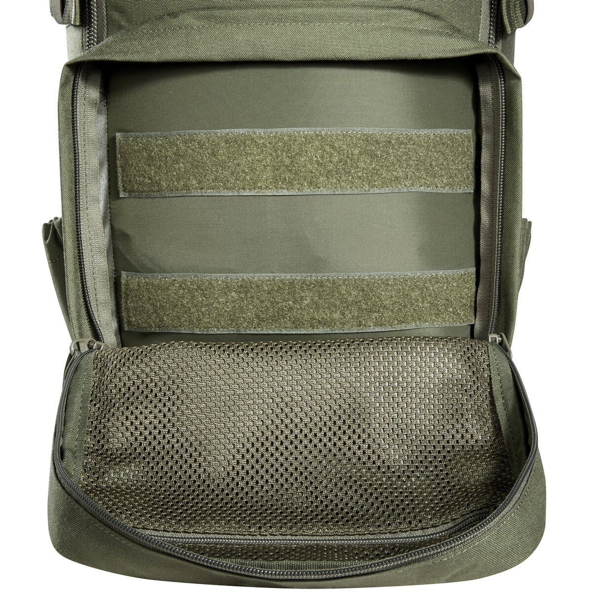 Tasmanian Tiger Backpack Modular Combat Pack MK III (Olive)