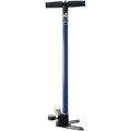 Gehmann Compressed air hand pump M100