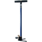 Gehmann Compressed air hand pump M100