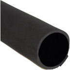 Mjoelner Hunting Silencer protection Prym 1® (Camo orange)