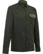 Parforce Summer shirt Air (Olive)