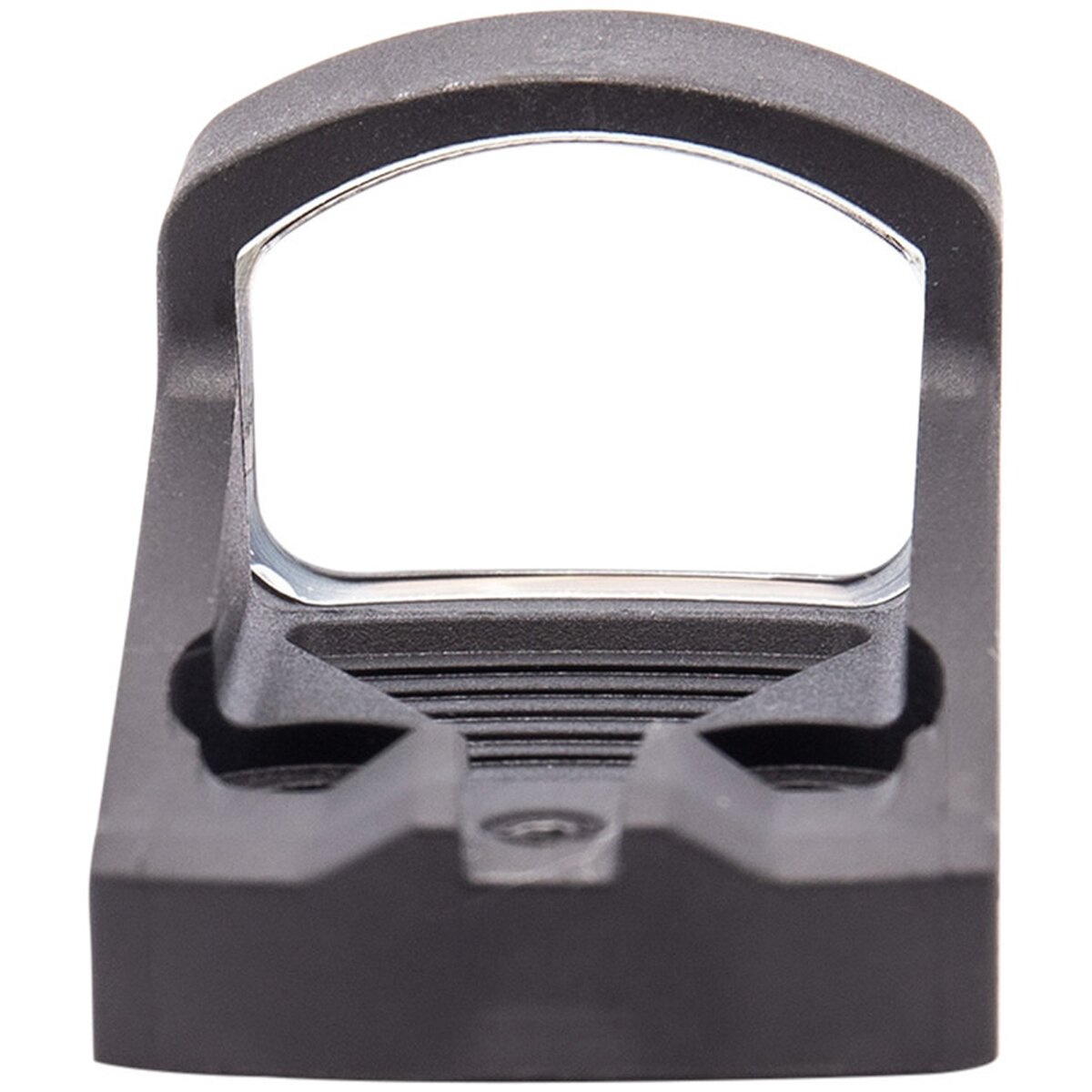 Shield Red dot tēmēklis SMS2 (SMS2-4MOA-Glass)