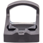 Shield Red dot sight SMS2 (SMS2-4MOA-Glass)