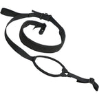 Corelock Defense Systems Tactical rifle sling DH24 LOOP (Black)