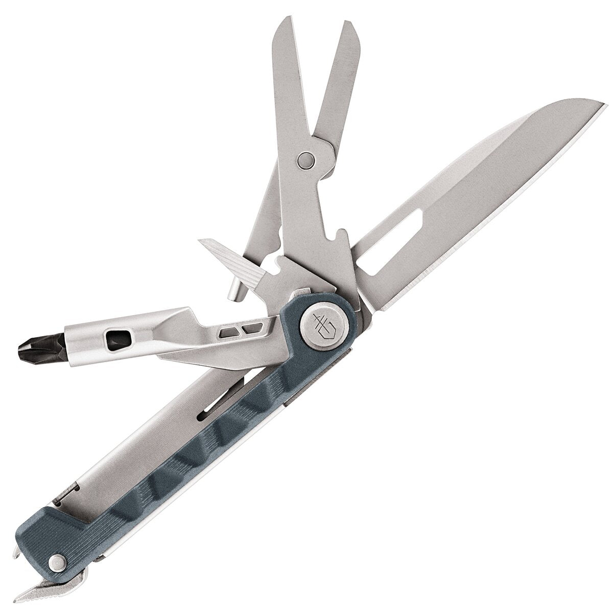 Gerber Multitool Armbar Drive (Burnt orange)