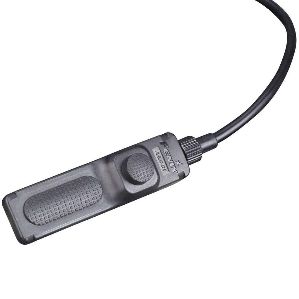 Fenix Cable switch AER-05