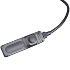 Fenix Cable switch AER-05