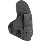 Ghost Holster Civilian Inside S Elite (SIG 365 XL/L)
