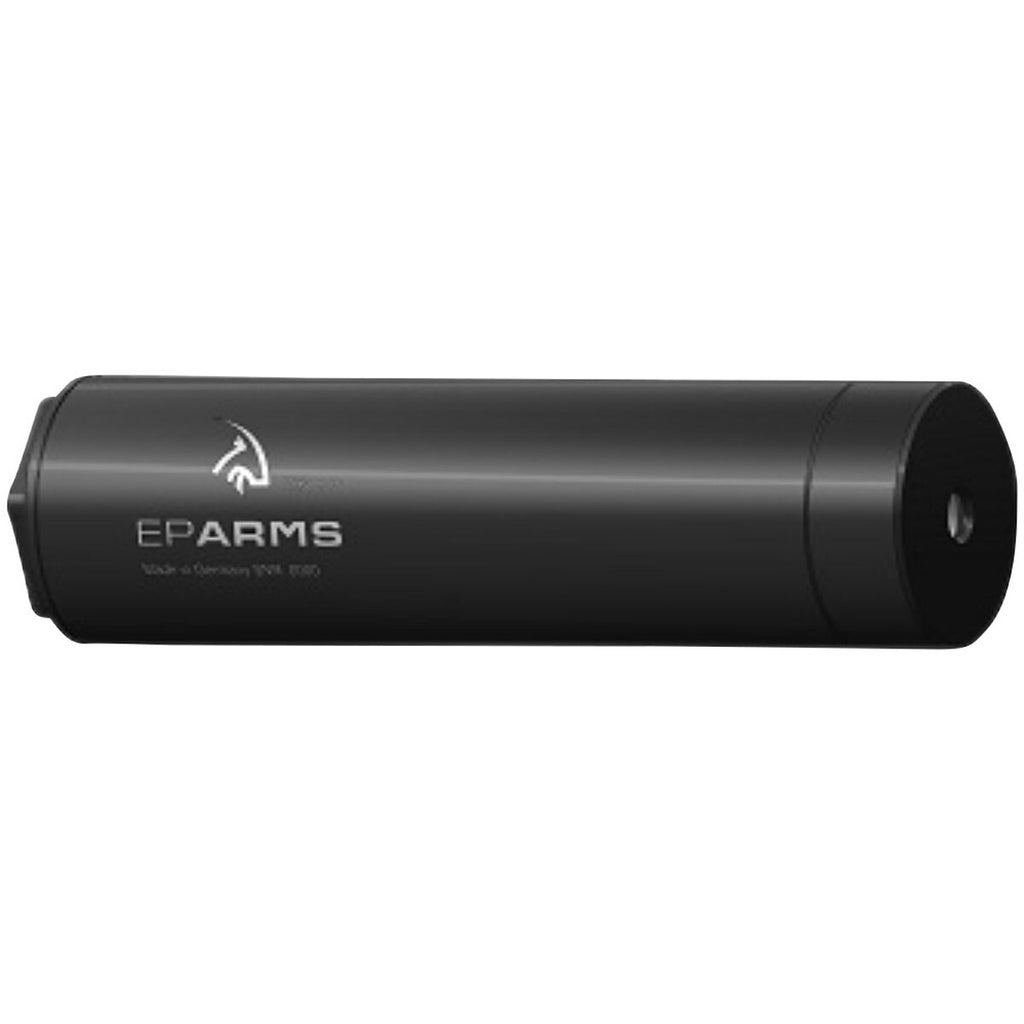 EP Arms Silencer Whisper 40 Pro (For .30 caliber)