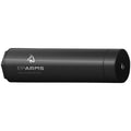 EP Arms Silencer Whisper 40 Pro (For .30 caliber)