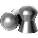 Haendler & Natermann 4.5mm Diabolo Field Target Trophy 0.56g (Caliber 4.50) — Pack of 500 pcs
