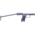 B&T Plastic grip chassis USW-320 for SIG P320