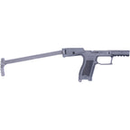 B&T Plastic grip chassis USW-320 for SIG P320