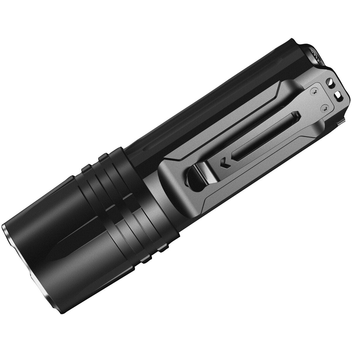 Фонарь Fenix TK35 UE V2.0