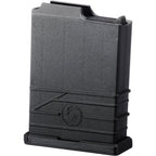Mercury hunting Magazine for Mercury – 7 shots (Caliber 6,5x47 Lapua)