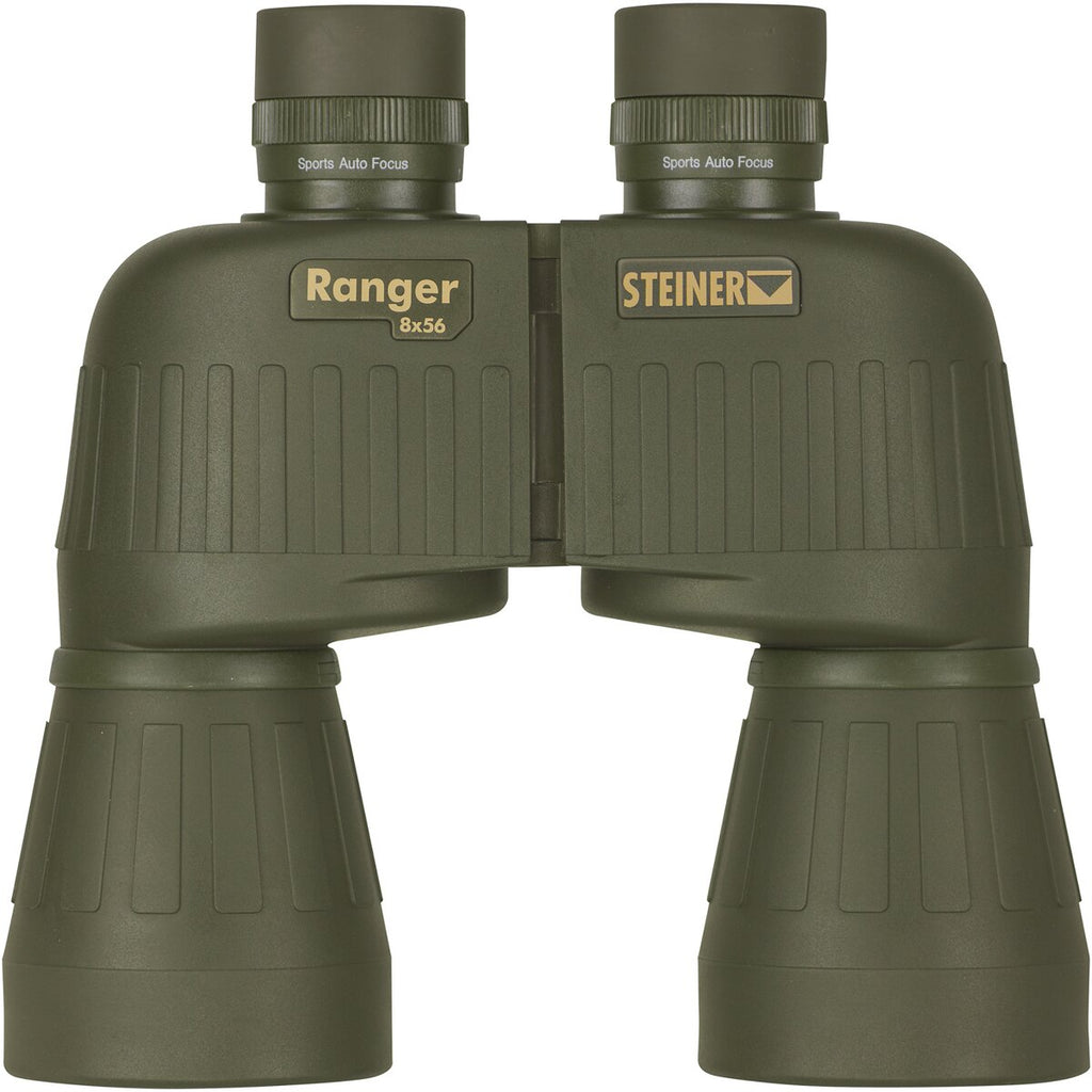 Steiner Binoculars Ranger 8x56