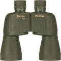 Steiner Binoculars Ranger 8x56