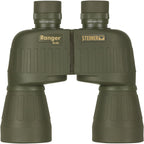 Steiner Binoculars Ranger 8x56