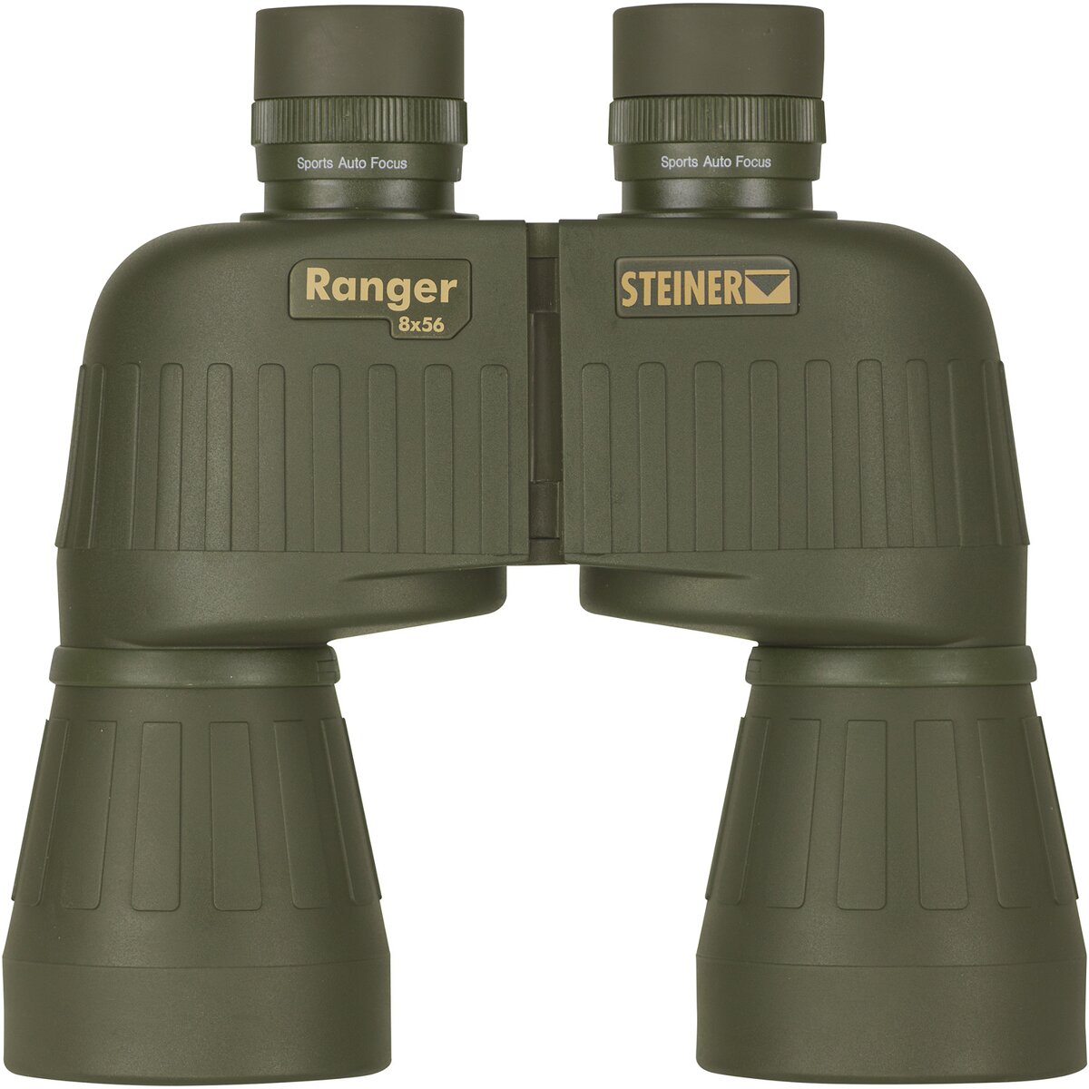 Steiner Binoculars Ranger 8x56