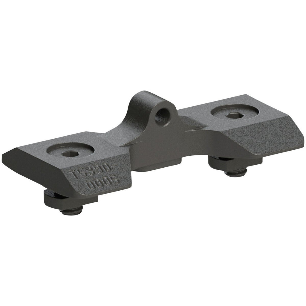 ERATAC M-LOK adapter for Harris Bipod
