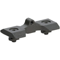 ERATAC M-LOK adapter for Harris Bipod