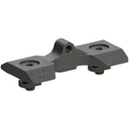 ERATAC M-LOK adapter for Harris Bipod