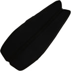Allen Long gun case McCoy