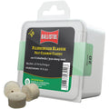 BALLISTOL Felt cleaner classic (Cal. 20, 30 pieces)