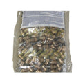 Magtech Bullets .357 10.2g/158grs. Tlm HP (Caliber .357 (.38)) — Pack of 100 pcs