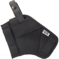 Front Line Holster Pancake Universal right / left N.N.