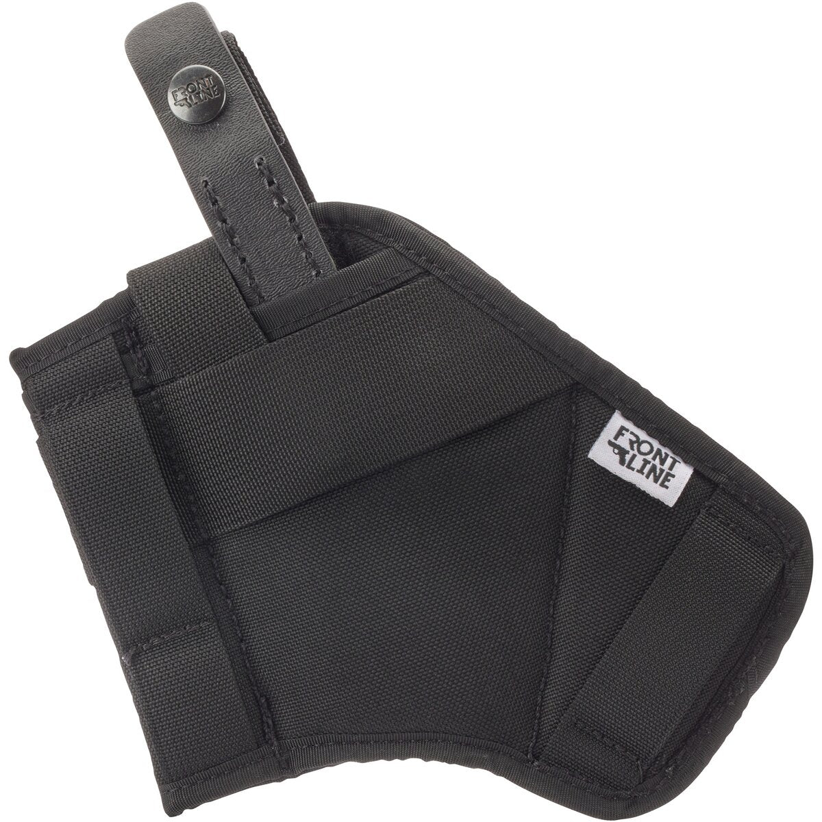 Front Line Holster Pancake Universal right / left N.N.