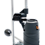 Lyman Accu-Prime AutoLoad primer setter
