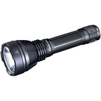 Fenix Flashlight HT 32