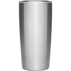 YETI Rambler vacuum insulated mug 295 ml (Black)