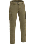 Pinewood Serengeti trousers (Olive)