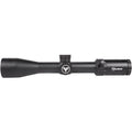 Firefield RapidStrike 4-16x44 rifle scope (Absehen Mil-Hash)