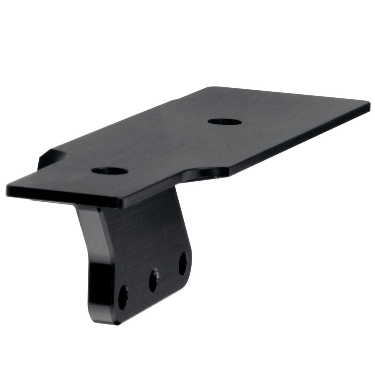 Pro Tuning Assembly - C-More RedDot Device (Black)