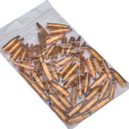 Sellier & Bellot Bullets .308 Tlm CE 11.7g/180grs. (Kaliber .308 (7,62 mm)) — Pack of 50 pcs