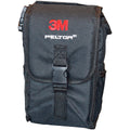 3M Peltor carrying case for hearing protection