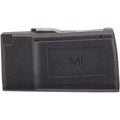 Dentler Magazine for DR21 (Caliber .223 Rem. Capacity 7 cartridges)