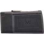 Dentler Magazine for DR21 (Caliber .223 Rem. Capacity 7 cartridges)