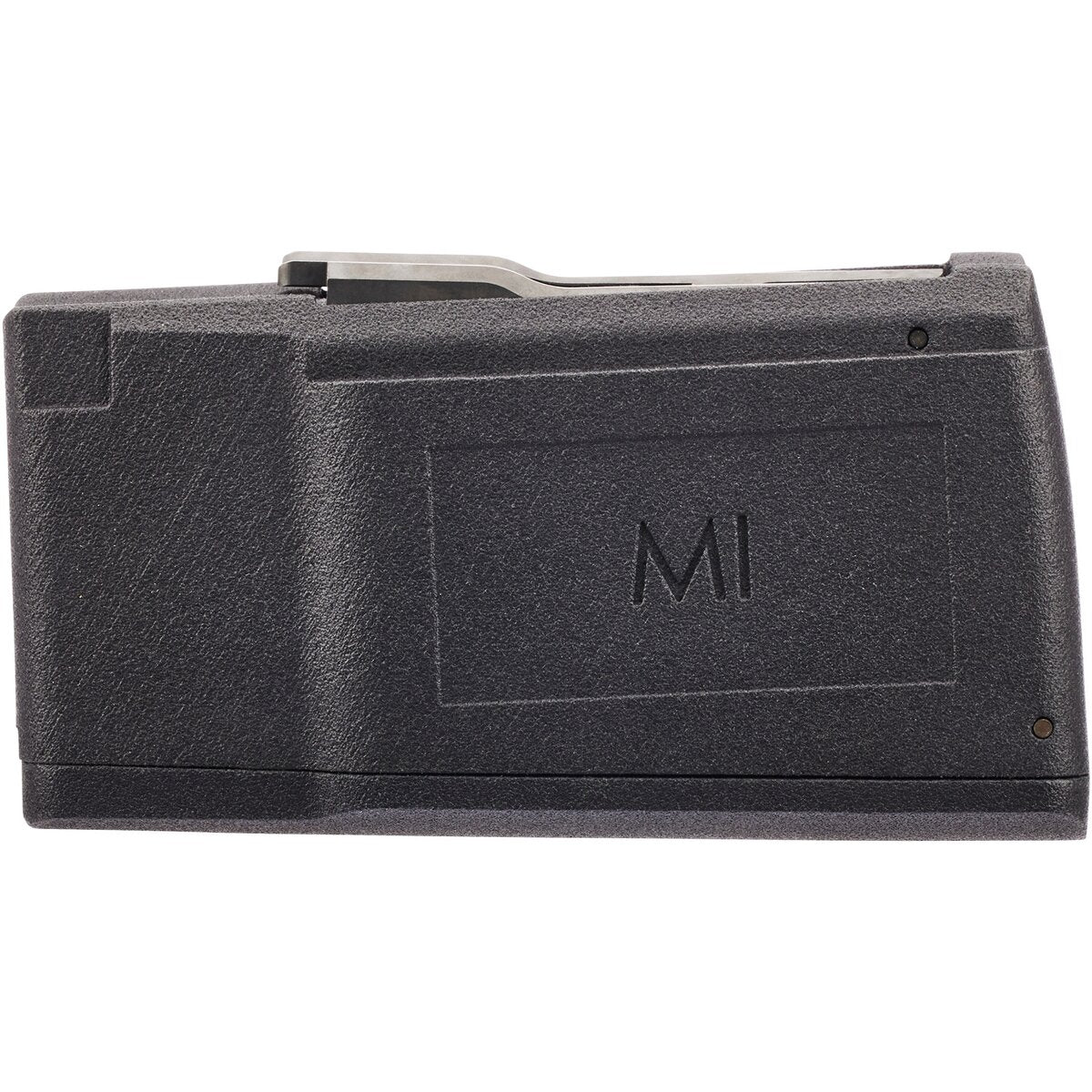 Dentler Magazine for DR21 (Caliber .223 Rem. Capacity 7 cartridges)