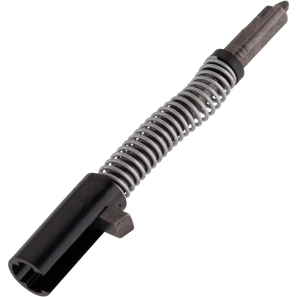 Glock Firing pin complete (Glock 20/21 SF - Part No.: 4564)
