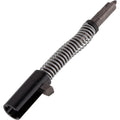 Glock Firing pin complete (Glock 20/21 SF - Part No.: 4564)