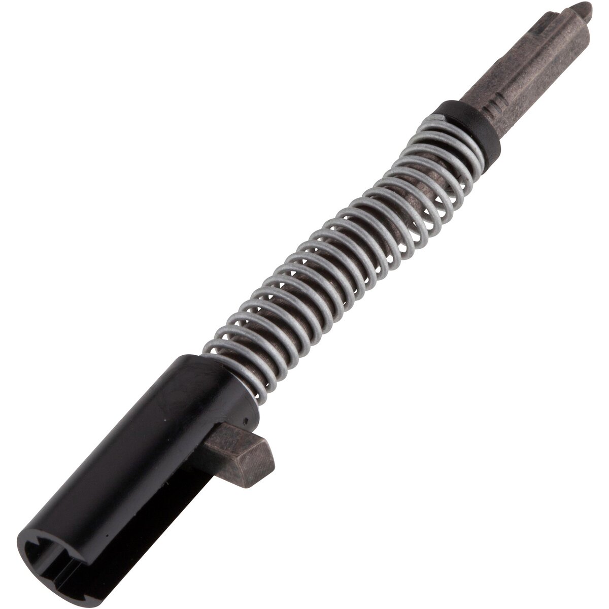 Glock Firing pin complete (Glock 20/21 SF - Part No.: 4564)