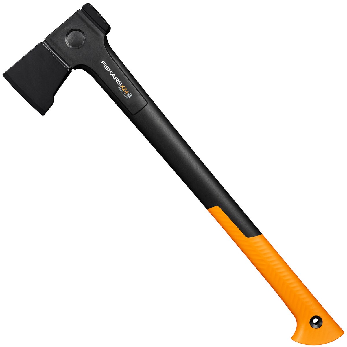 Fiskars Universal axe X24 M